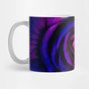 Rose Mug